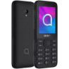 Alcatel Smartphone 3080 Noir