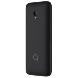 Alcatel Smartphone 3080 Noir