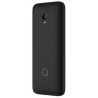 Alcatel Smartphone 3080 Noir