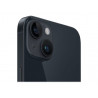 Apple iPhone 14 Plus Minuit