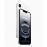 Apple iPhone 16e Blanc
