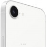 Apple iPhone 16e Blanc