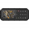 CAT Smartphones B26 Noir