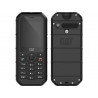 CAT Smartphones B26 Noir