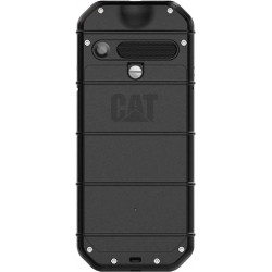 CAT Smartphones B26 Noir
