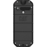 CAT Smartphones B26 Noir