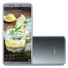 Honor Smartphone 9 Lite Gris