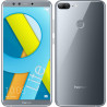 Honor Smartphone 9 Lite Gris