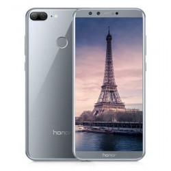 Honor Smartphone 9 Lite Gris
