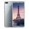 Honor Smartphone 9 Lite Gris