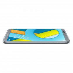 Honor Smartphone 9 Lite Gris