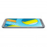 Honor Smartphone 9 Lite Gris