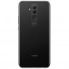 Huawei Smartphone Mate 20 Lite Noir