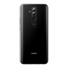 Huawei Smartphone Mate 20 Lite Noir