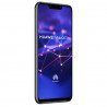 Huawei Smartphone Mate 20 Lite Noir