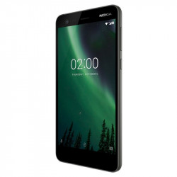 Nokia Smartphone 2 Noir