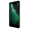 Nokia Smartphone 2 Noir