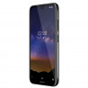 Nokia Smartphone 2 Noir