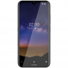Nokia Smartphone 2 Noir