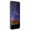 Nokia Smartphone 2 Noir
