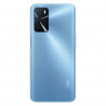 Oppo Smartphone A16 Bleu