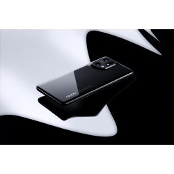 Oppo Smartphone Find X5 Noir