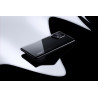 Oppo Smartphone Find X5 Noir