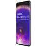 Oppo Smartphone Find X5 Noir