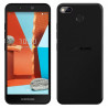 Fairphone Smartphone 3 Noir