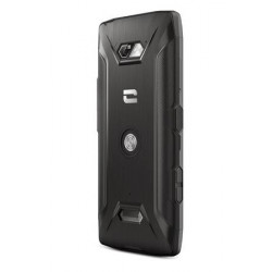 Crosscall Core S5 Noir