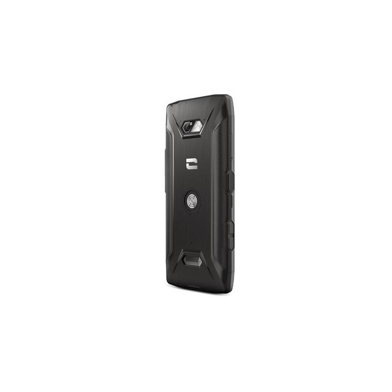 Crosscall Core S5 Noir