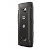 Crosscall Core S5 Noir