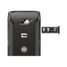 Crosscall Core S5 Noir