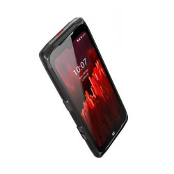 Crosscall Core S5 Noir