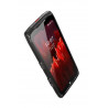 Crosscall Core S5 Noir