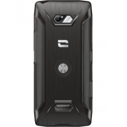 Crosscall Core S5 Noir