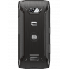 Crosscall Core S5 Noir