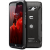 Crosscall Core S5 Noir