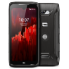 Crosscall Core S5 Noir