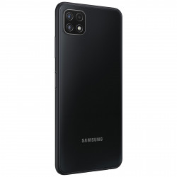 Samsung Galaxy A22 5G Gris