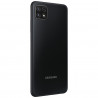 Samsung Galaxy A22 5G Gris