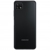 Samsung Galaxy A22 5G Gris