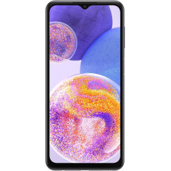 Samsung Galaxy A23 2022 Noir