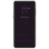 Samsung Galaxy A8 2018 Noir