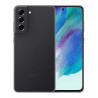 Samsung Galaxy S21 FE 5G Gris