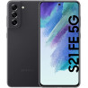 Samsung Galaxy S21 FE 5G Gris