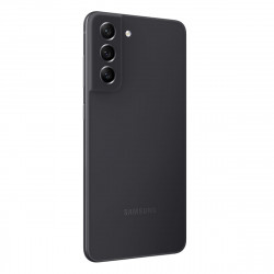 Samsung Galaxy S21 FE 5G Gris