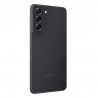Samsung Galaxy S21 FE 5G Gris