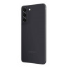 Samsung Galaxy S21 FE 5G Gris