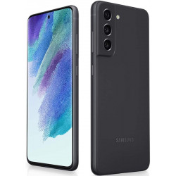 Samsung Galaxy S21 FE 5G Graphite